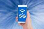 5g手机从哪看出来是nsa和sa（5G网络SA与NSA区别）