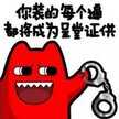苹果13手机通话怎么录音（苹果手机通话录音四种方法）