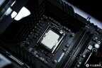 酷睿12代12900k怎么样（酷睿12代 i9-12900K测评）
