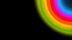iwatch壁纸去哪里下（Apple Watch壁纸推荐）