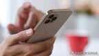 苹果手机电话录音怎么设置（iPhone上电话录音的方法）