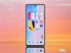 vivos15手机怎么样（vivo S15性能实测体验）