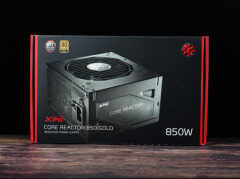 3080ti要多少w电源（RTX 3080 Ti适配电源介绍）
