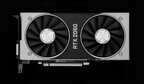RTX 2060性能怎么样（RTX 2060评测）