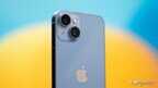 iphone数据迁移到新iphone（旧苹果数据转移新苹果数据的方法）