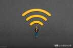 无线密码忘记了怎么办（解决忘记WiFi密码的方法）