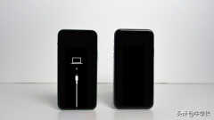 iPhone的恢复模式和 DFU 模式是什么（iPhone的恢复模式和 DFU 模式的区别对比）