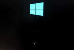 win10 安全模式如何进入（win10网络连接安全模式启用步骤）