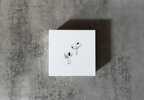 苹果AirPods Pro 2评测（AirPods Pro 2深度体验）