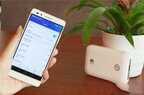 WiFi一直显示连接中是什么原因（修复WiFi一直显示连接中的方法）