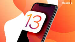 iphone13怎么长截屏聊天记录（苹果手机长截屏的方法）