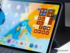 wifi没问题但ipad上不了网怎么办（iPad连不上无线的解决方法）