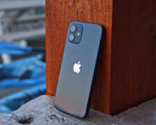 iPhone12只有4GB运存，放在2022年真的够用吗（苹果12运行内存介绍）