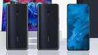vooc闪充好用吗（闪充VOOC 3.0实测）
