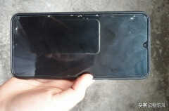 手机打不开怎么办oppo（手机无法开机的解决方法）