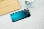 OPPO Reno Ace 手机怎么样（OPPO Reno Ace深度体验）