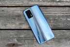 realme 真我GT怎么样（realme GT评测）