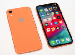 iphonex和xr哪个好用（苹果x和xr区别对比）
