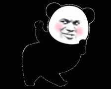 手机发热怎么回事（手机发热的原因）