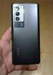 iQOO neo5s手机好用吗（iqoo neo5s测评）