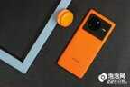 vivox80手机怎么样（vivo X80评测）