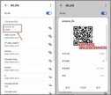 用手机如何找回wifi密码 （用手机找回wifi密码的方法）