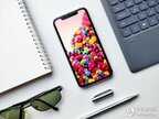 2022年还有人会买苹果XR吗?（iPhone XR评测）