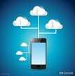icloud云备份都备份什么（iCloud备份介绍）