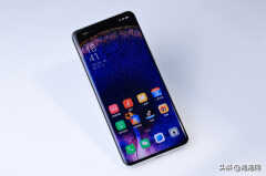 OPPO Find X5 Pro手机值得入手吗（OPPO Find X5 Pro测评）