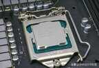 i5 0400F和11400之间有什么区别（i5 10400F和11400之间的对比）