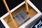 Ryzen 7 PRO 4750G怎么样（Ryzen 7 PRO 4750G评测）