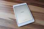 ipadmini4什么价格什么配置（iPad mini 4介绍）