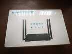 新路由3靠谱嘛（联想新路由3(newifi 3)简评）