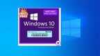 windows10密钥怎么弄（找到windows10产品密钥的步骤）