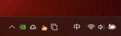 win10笔记本wifi断网很频繁怎么办（解决wifi网络自动断开又自动重连的方法）