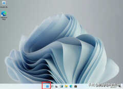 win11怎么关机（win11关机步骤）