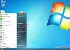 win7怎么设置开机密码（win7设置开机密码的步骤）