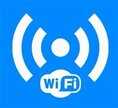wi-fi密码忘了怎么用手机查看（WiFi不记得了几个小技巧轻松找回来）