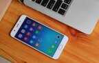 iphone热点名字怎么改（苹果手机WIFI热点名字更改教程）