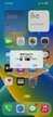 苹果id退出登录按钮是灰色的（iOS16.0无法退出appleID解决方法）