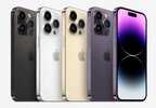 苹果13promax建议买哪个颜色（iPhone13系列新手机颜色选购指南 ）