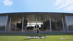 苹果新品发布会时间2022（一文汇总苹果2022秋季新品发布会）