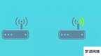 小米wifi设置路由器步骤（小米路由器设置方法）