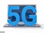5g卡可以用4g手机吗（5G卡插4G手机网速变化，揭晓答案）
