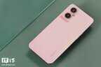 oppo a96手机怎么样（OPPO A96 深度体验）