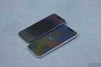 iphone14性能怎么样（iPhone 14系列性能专测）