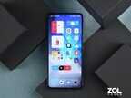 iQOO Neo7到底值不值得买（iQOO Neo7测评）