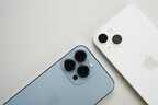 iPhone 13 Pro和iPhone 13那个续航好一些（iPhone 13 Pro和iPhone 13续航对比）