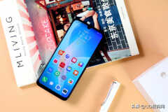 华为nova8se值得买吗（华为nova 8 SE体验评测）