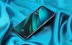 oppo r15x性能怎么样（OPPO R15x全面评测）
